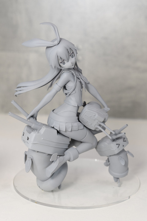 WF2016S(Wonhobi)-0048