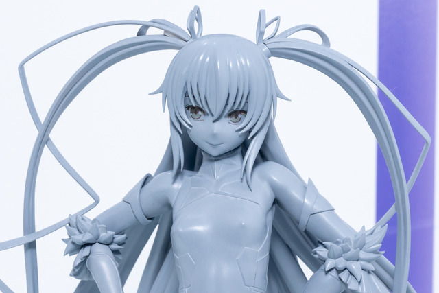 Hobby JAPAN-0077