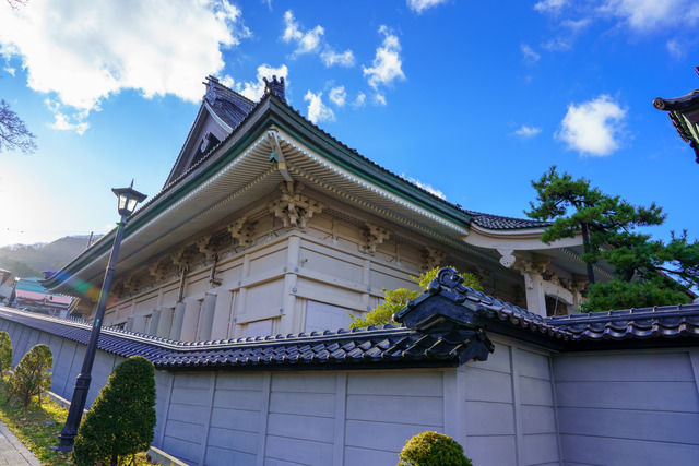 Hakodate-0529