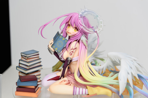 WF2016S(Wonhobi)-0227