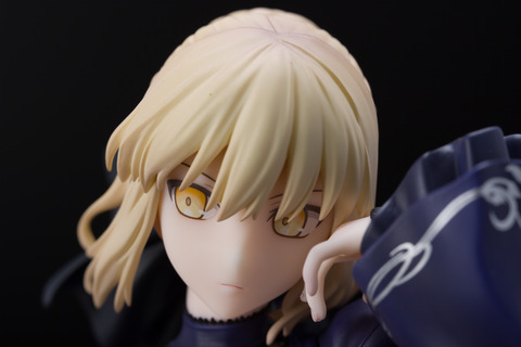 Saber-0025