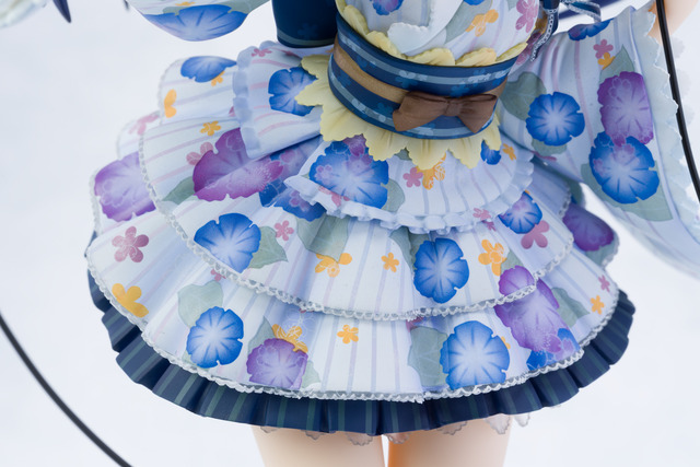 Umi-0069