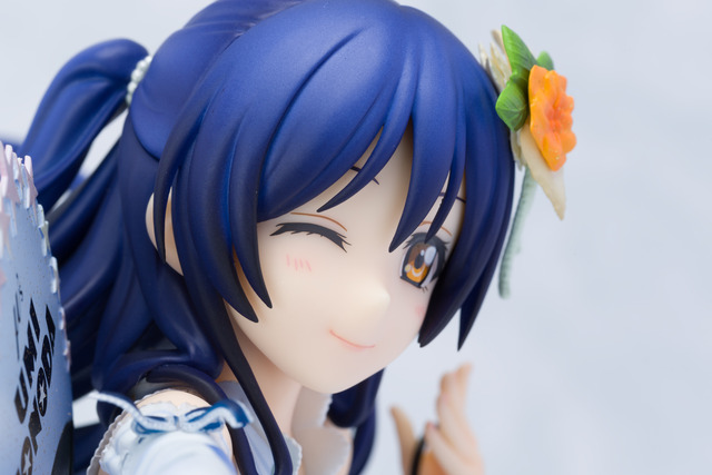 Umi-0025