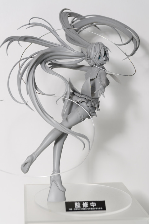WF2016S(Wonhobi)-0293