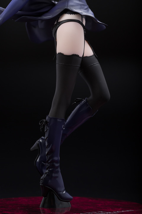 Saber-0086