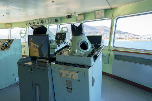 Hakodate-0336