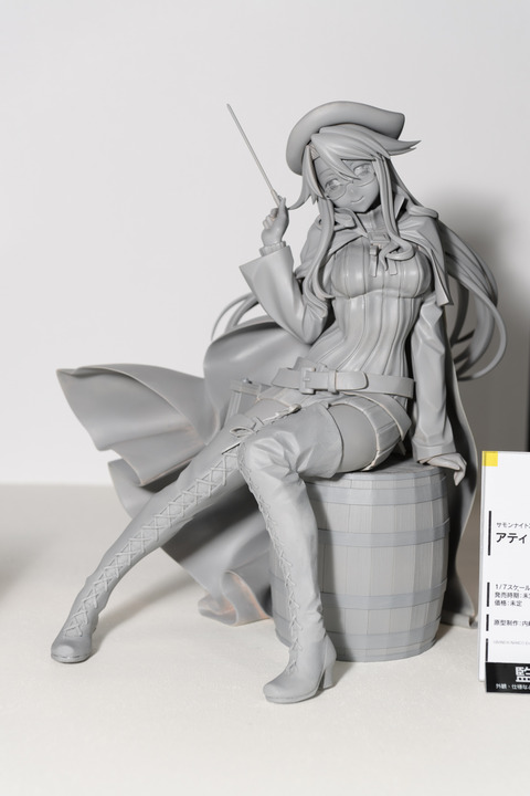 WF2016S(Wonhobi)-0218