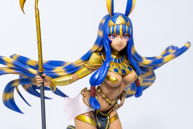 Hobby JAPAN-0040