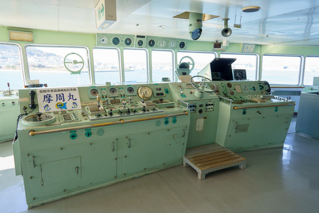 Hakodate-0340