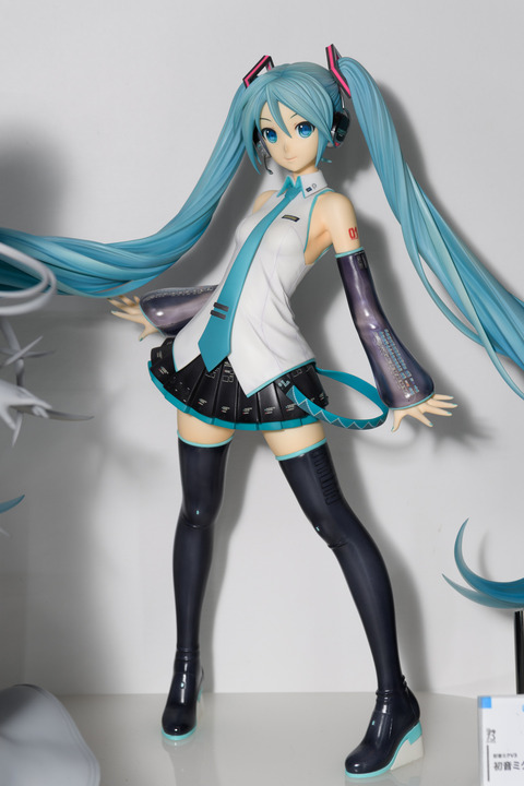 WF2016S(Wonhobi)-0254