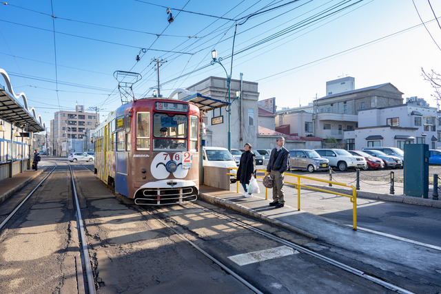 Hakodate-0685