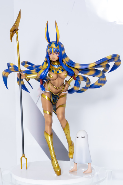Hobby JAPAN-0038