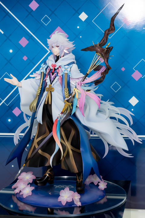 Alter-0052