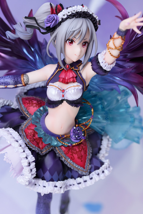Alter-0067
