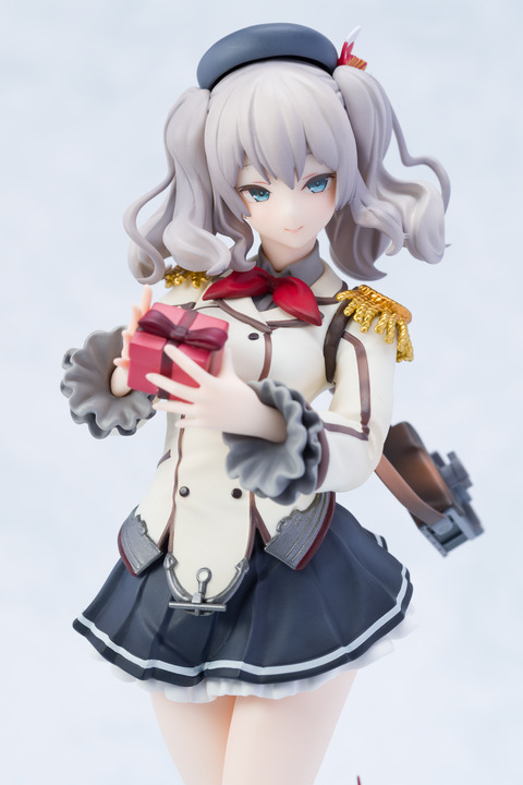Kashima-0082