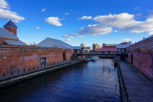 Hakodate-0553