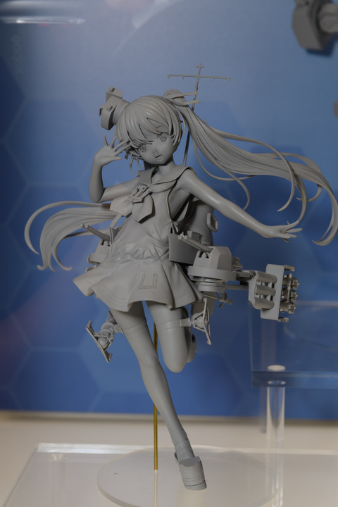 WF2016S(AMAKUNI)-0042