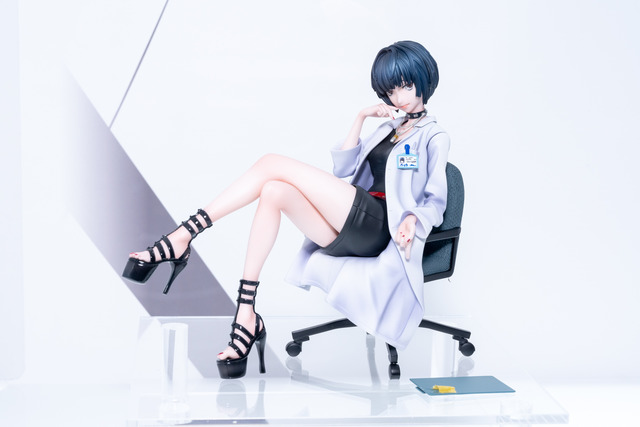 Hobby JAPAN-0048