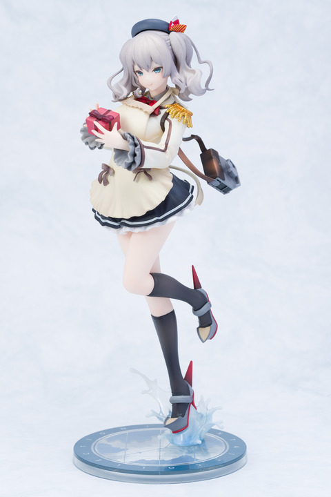 Kashima-0002