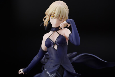 Saber-0066