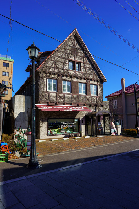Hakodate-0392