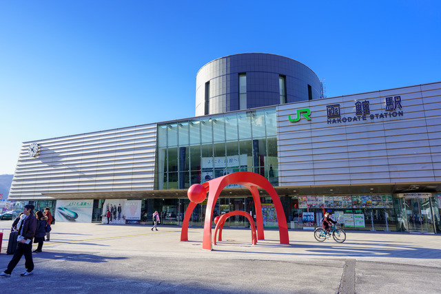 Hakodate-0721