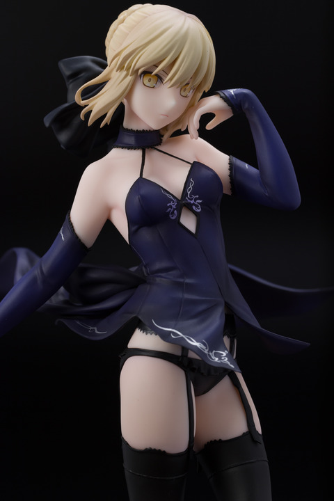 Saber-0079