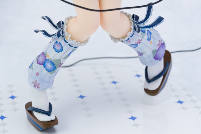 Umi-0100