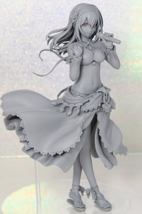 WF2016S(Wonhobi)-0106