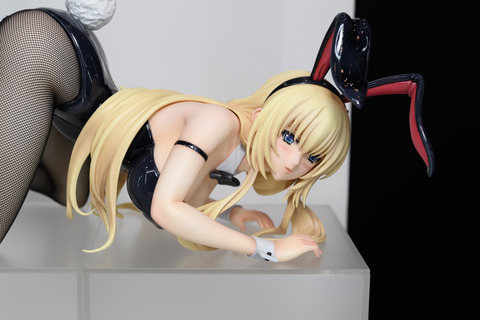 WF2016S(Wonhobi)-0394