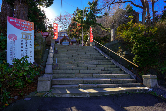Hakodate-0485
