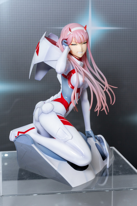 KOTOBUKIYA-0015