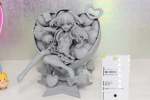 WF2016S(Wonhobi)-0095