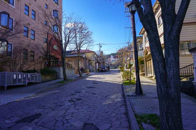 Hakodate-0386