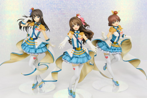 WF2016S(Wonhobi)-0113
