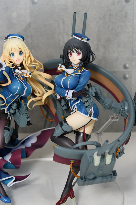 WF2016S(Wonhobi)-0026