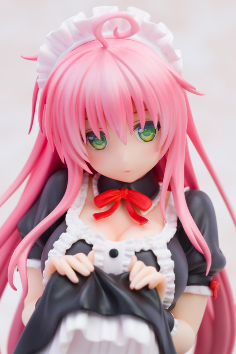 LALA-0022