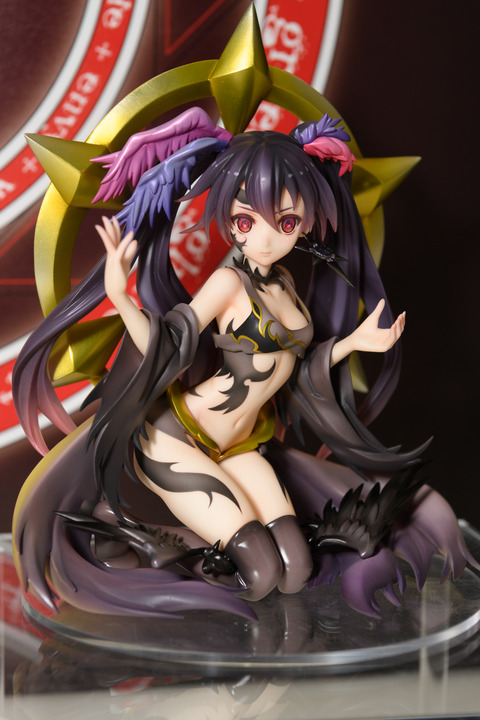WF2016S(AMAKUNI)-0026