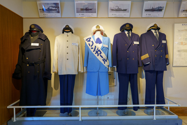 Hakodate-0308