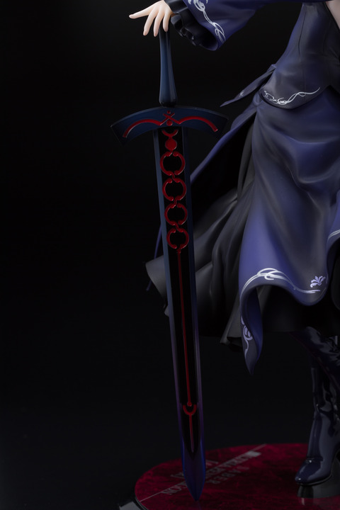 Saber-0059