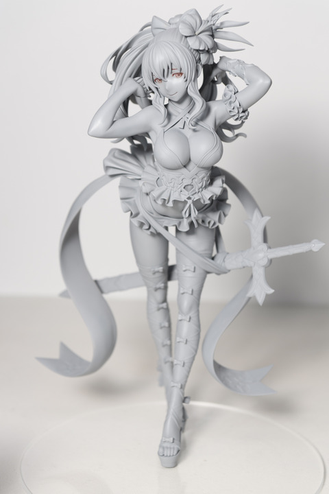 WF2016S(Wonhobi)-0313