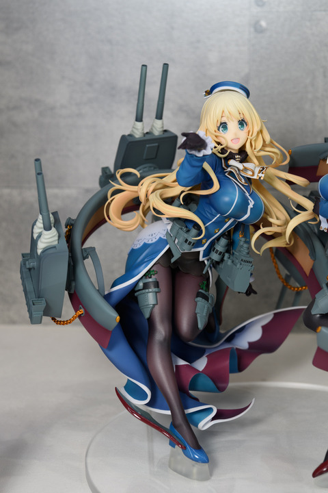 WF2016S(Wonhobi)-0023
