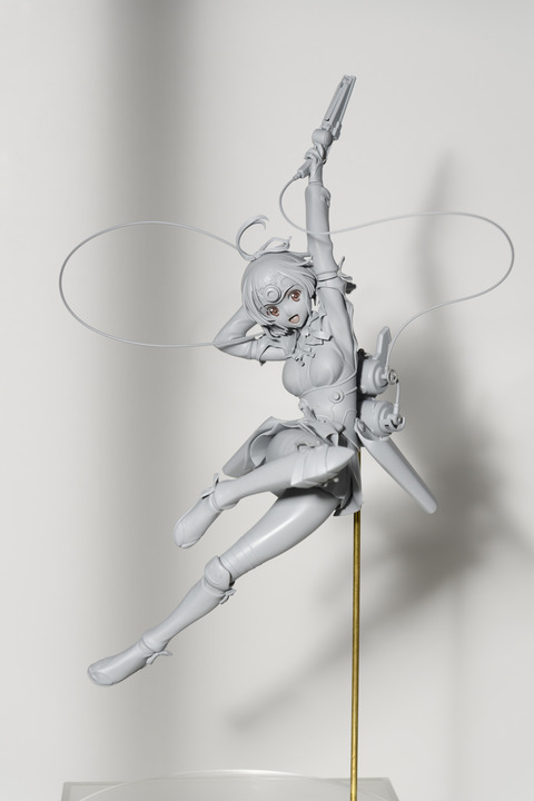 WF2016S(Wonhobi)-0119