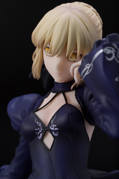 Saber-0020