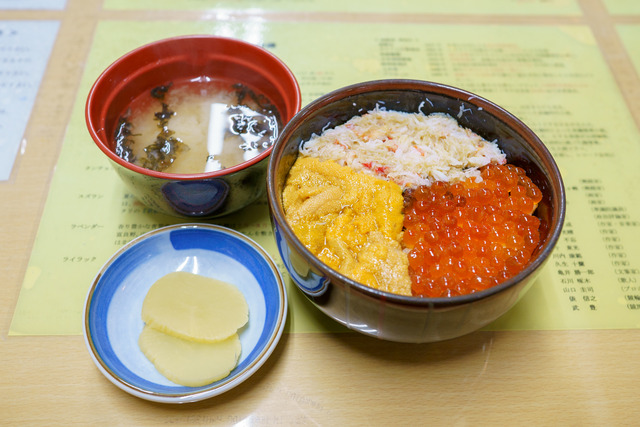 Hakodate-0253