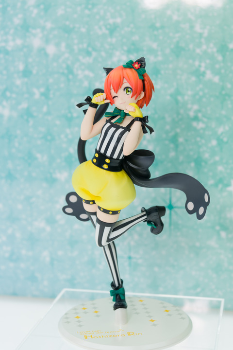 WF2016S(Alter)-0074