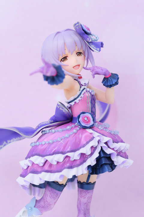 Alter-0047