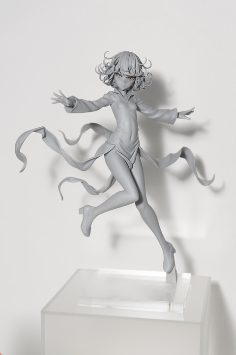 WF2016S(Wonhobi)-0239