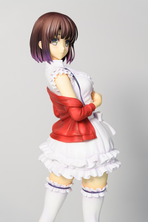 WF2016S(Wonhobi)-0348