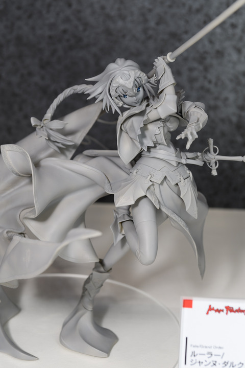 WF2016S(Wonhobi)-0013